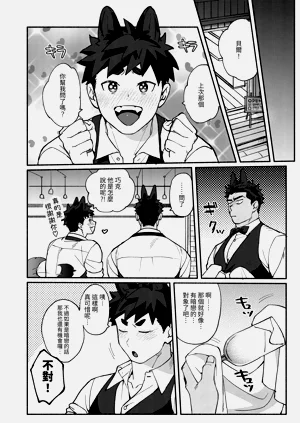 第33页图