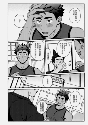 第9页图
