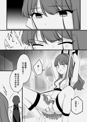 第13頁圖
