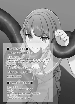 第33頁圖