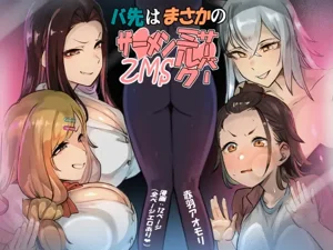 第1页图
