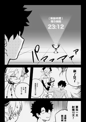 第19頁圖