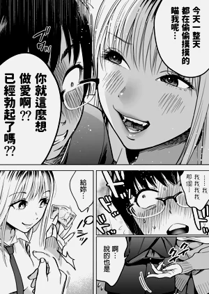 第13页图