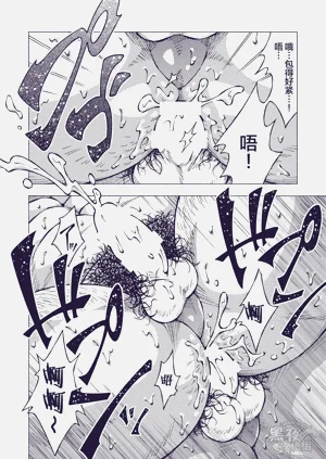 第18頁圖