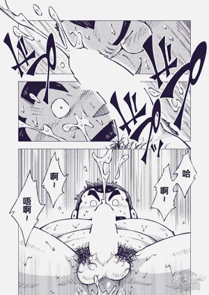 第29頁圖