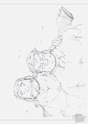 第46頁圖