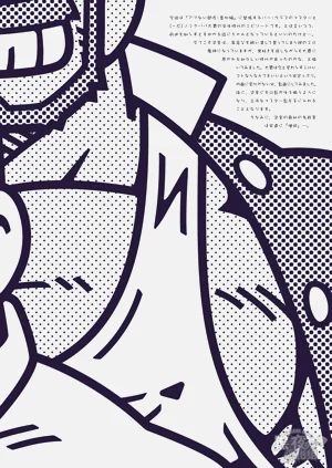 第48頁圖