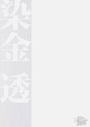 第51頁圖