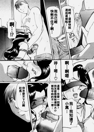 第41頁圖