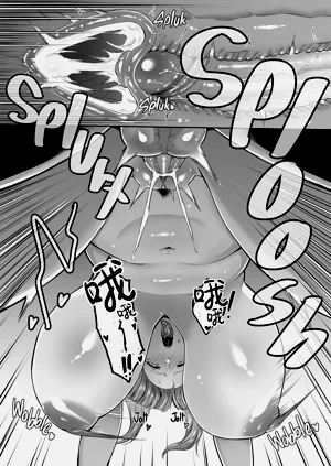 第217頁圖