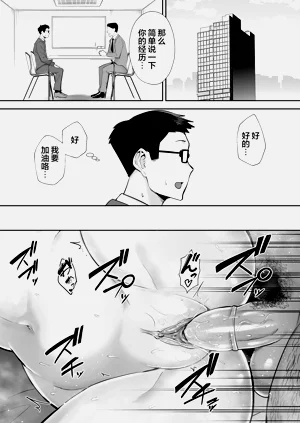 第292頁圖