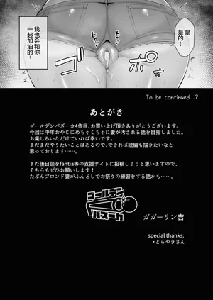 第316頁圖