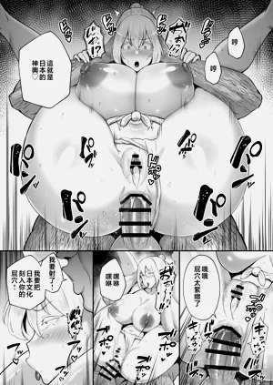 第323頁圖