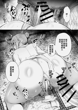 第325頁圖