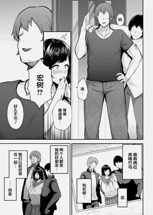 第329頁圖