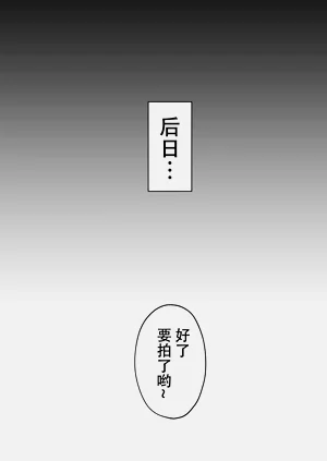 第35頁圖