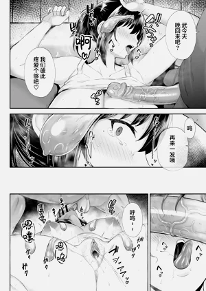 第370頁圖
