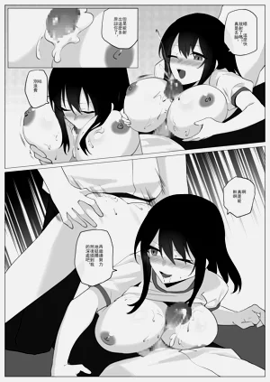 第22頁圖