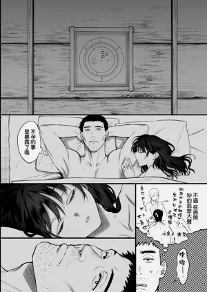 第70頁圖