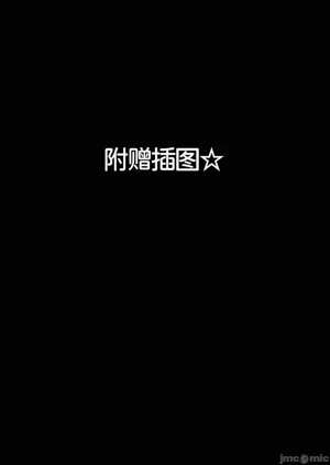 第115頁圖