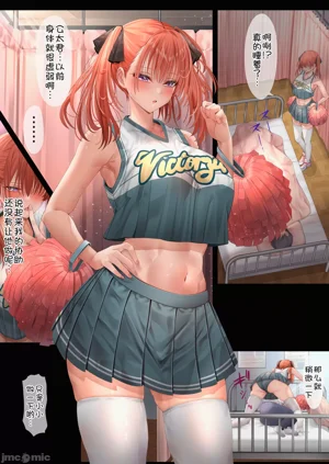 第25頁圖