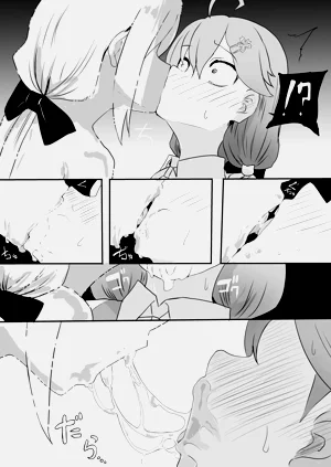 第70页图