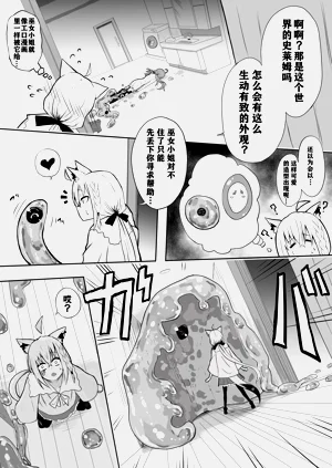 第8页图