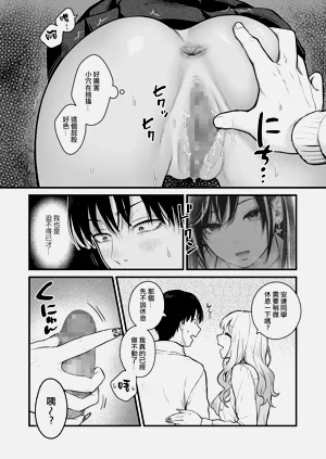 第57頁圖