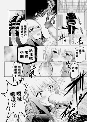 第35頁圖