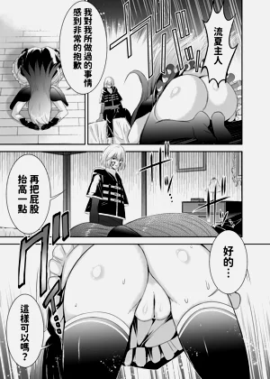 第38頁圖