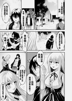 第44頁圖