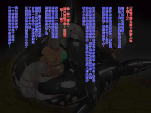第108頁圖