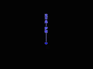 第140頁圖