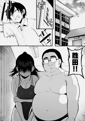第31页图