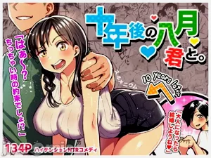 第1頁圖