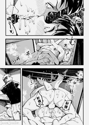 第109頁圖