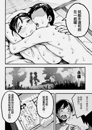第120頁圖