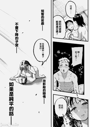 第121頁圖