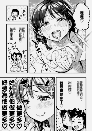 第127頁圖