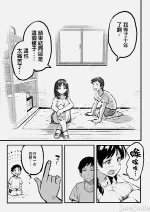 第23頁圖