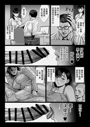 第41頁圖