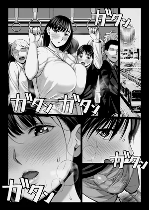 第48頁圖