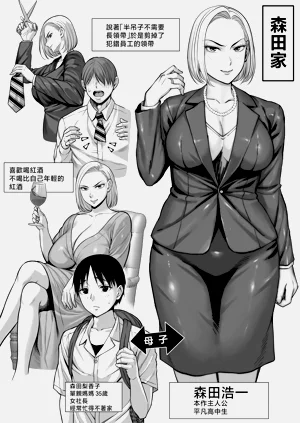 第88頁圖