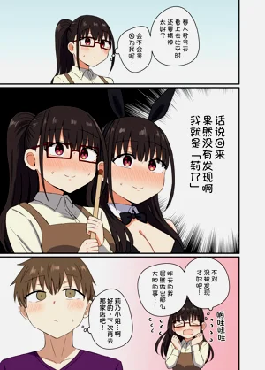 第19页图