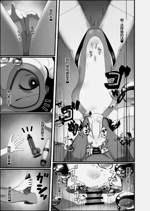 第41頁圖