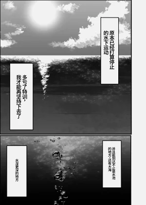 第65頁圖
