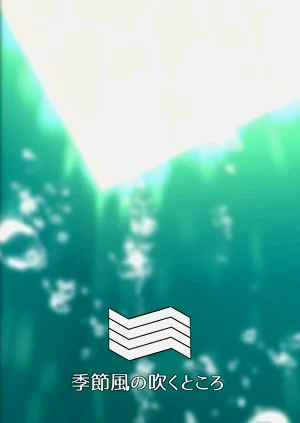 第68頁圖