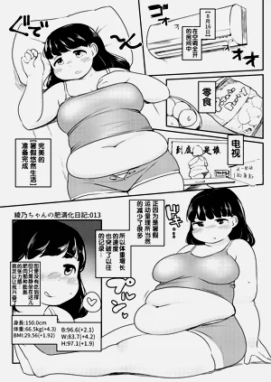 第13頁圖
