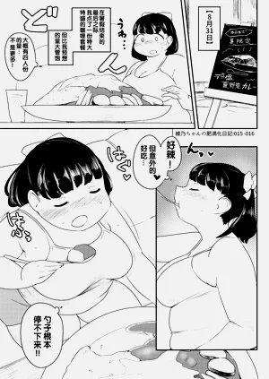 第15頁圖