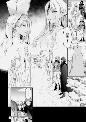 第46頁圖